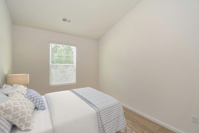 009 photo bedroom 14582833