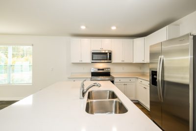 009 photo kitchen 14563515