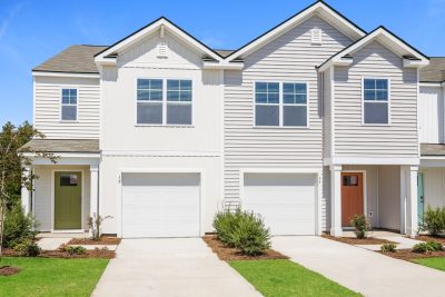 000 000 Front View ERH00008