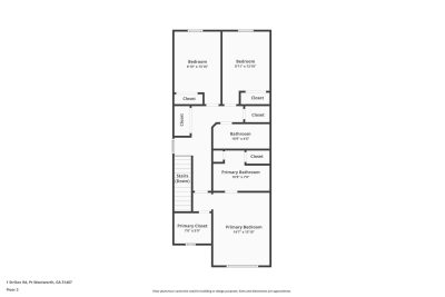 999 002 photo floor plan 14563500