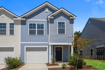 014 Front View ERH00015