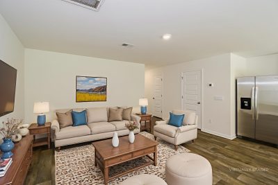 003 photo living room 14564690