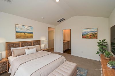 004 photo main bedroom 14564691