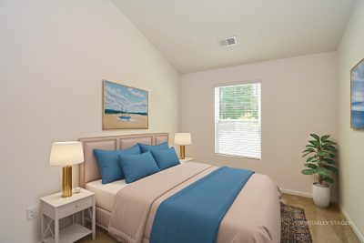 005 photo bedroom 14564687