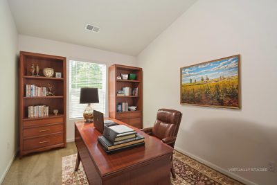 006 photo office 14564688