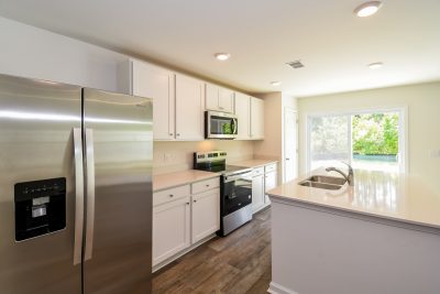 008 photo kitchen 14563498