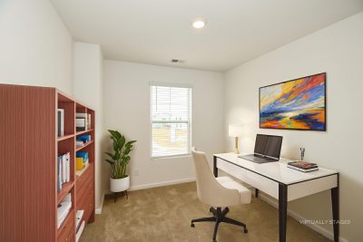 006 photo office 14564526