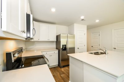 009 photo kitchen 14563503