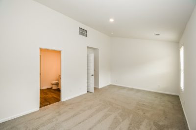 011 photo main bedroom 14563512