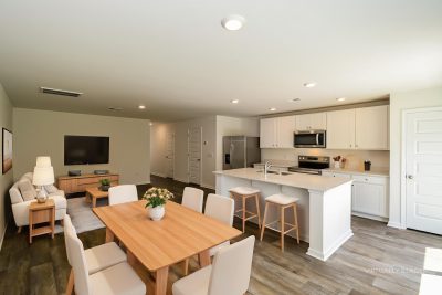 002 photo dining room 14564689