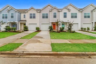 FV - Front View ERH00036