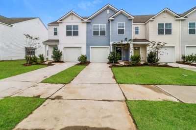 FV - Front View ERH00038