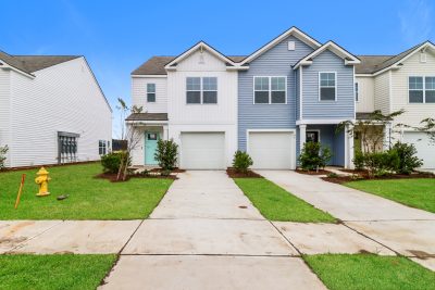 FV - Front View ERH00039