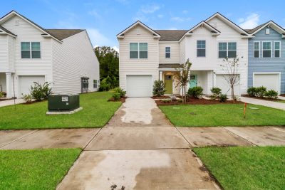 FV - Front View ERH00040