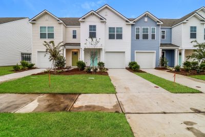 FV- Front View ERH00041