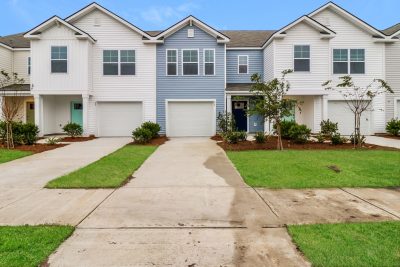 FV- Front View ERH00042