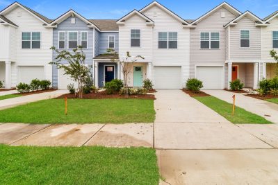 FV- Front View ERH00043