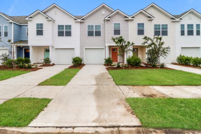 FV- Front View ERH00044