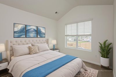 004 photo main bedroom 14557588