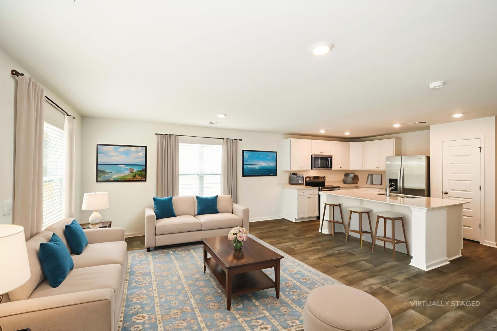 001 photo vs living room 14718359