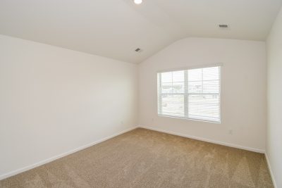 009 photo main bedroom 14563494