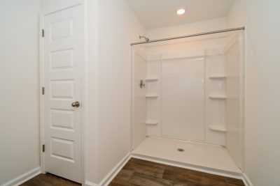 012 photo bathroom 14563497