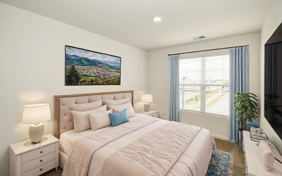 003 photo bedroom 14564527