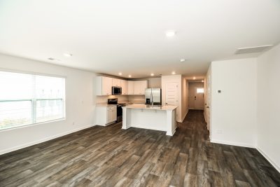 007 photo living room 14563505