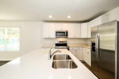 010 photo kitchen 14563515