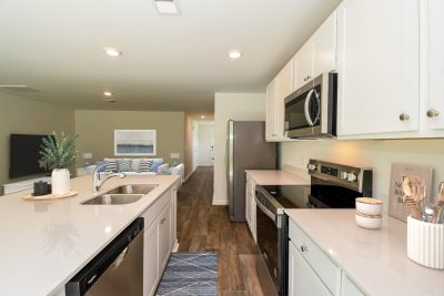 011 photo kitchen 14582822