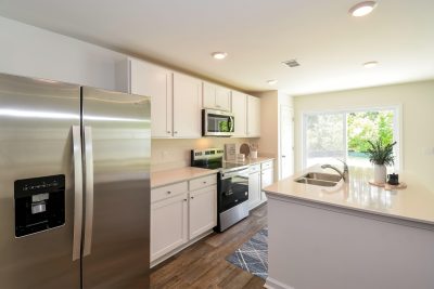 011 photo kitchen 14582824