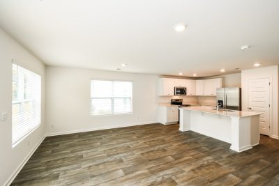 007 photo living room 14563506