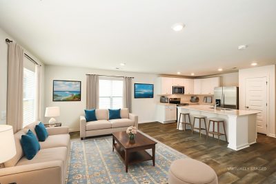 002 photo vs living room 14718359