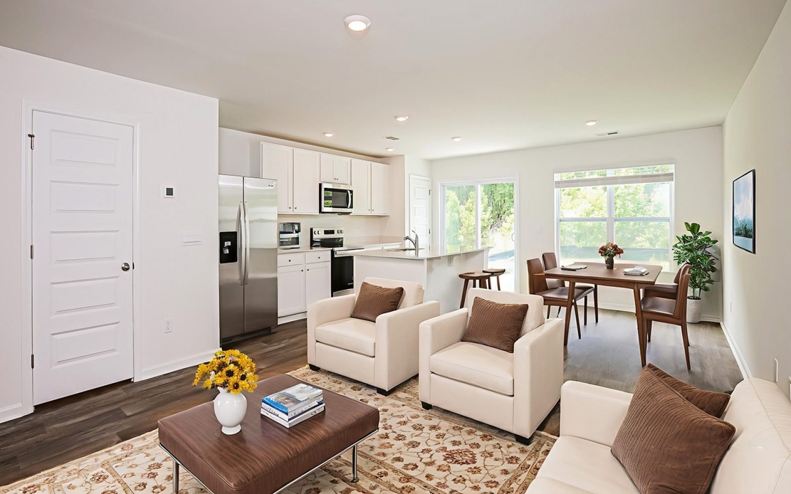 001 photo living room 14557587