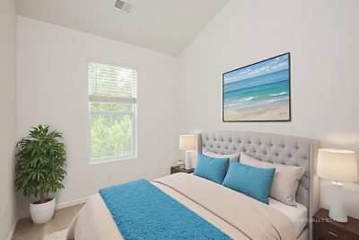 007 photo bedroom 14558088