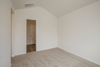 008 photo main bedroom 14556409