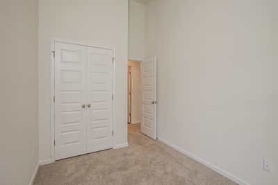 009 photo bedroom 14556402