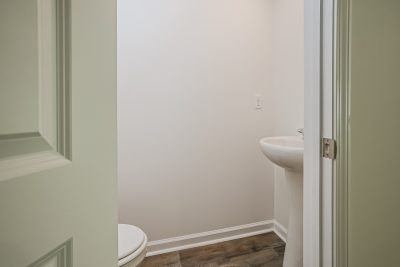 013 photo bathroom 14556407