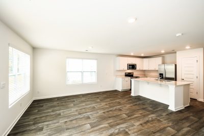 008 photo living room 14563506