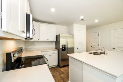 009 photo kitchen 14563503