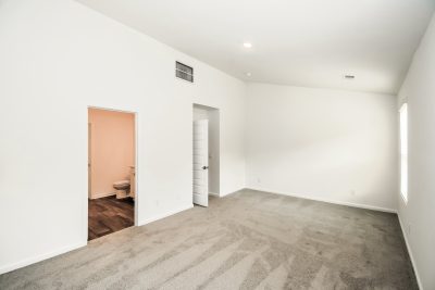 011 photo main bedroom 14563512