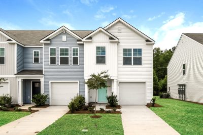 014 photo front view 14564825