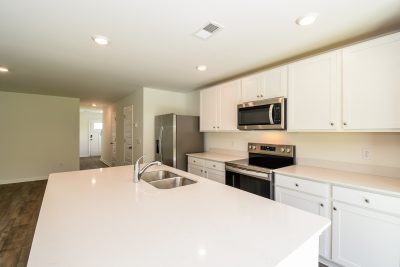 002 photo kitchen 14563485