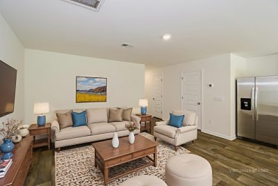 003 photo living room 14564690