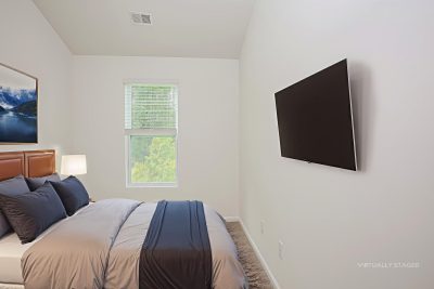 005 photo bedroom 14557586