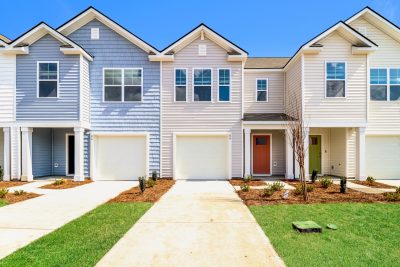 014 photo front view 15211107