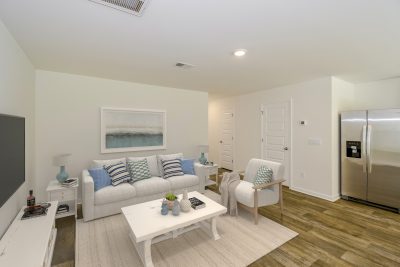 004 photo living room 14582815