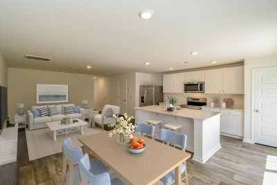 003 photo dining room 14582818