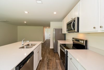 002 photo kitchen 14563486