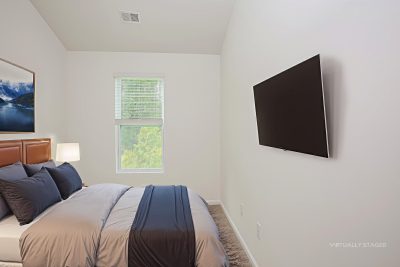 005 photo bedroom 14557586